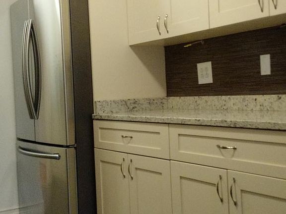 Kitchen II