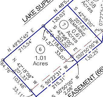2nd image of Stanton Shores Dr
