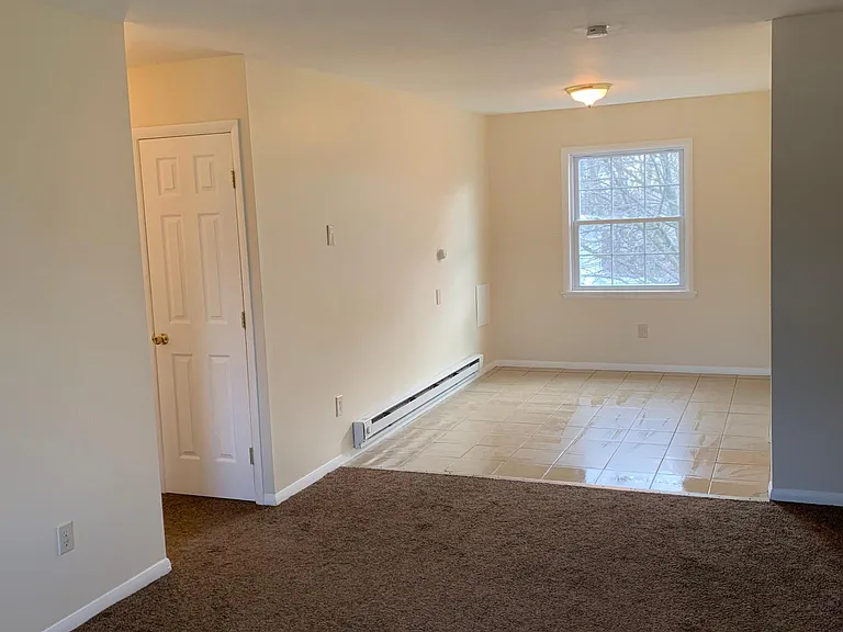 5193 North Rd #5-A — Photo 10