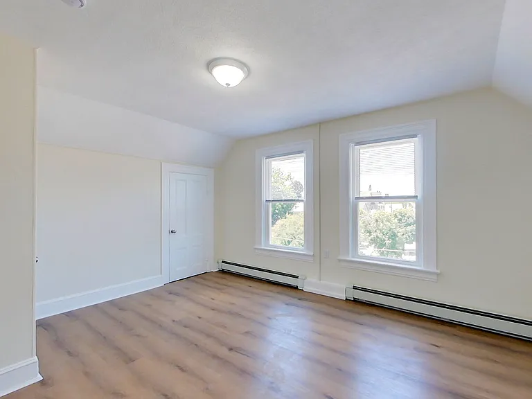 41 Almy St #3 — Photo 10