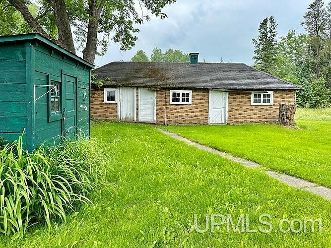 15240 Pelkie Rd, Pelkie, MI 49958 Zillow