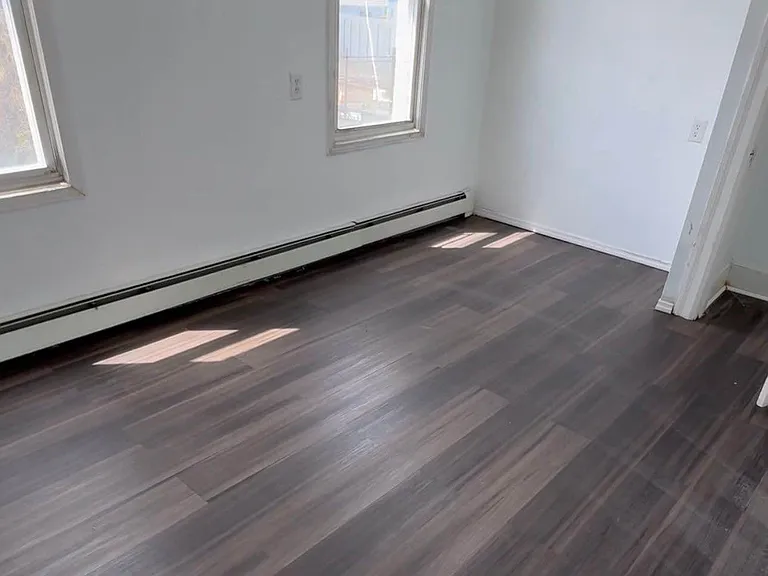 110-02 Rockaway Beach Blvd #3 — Photo 4
