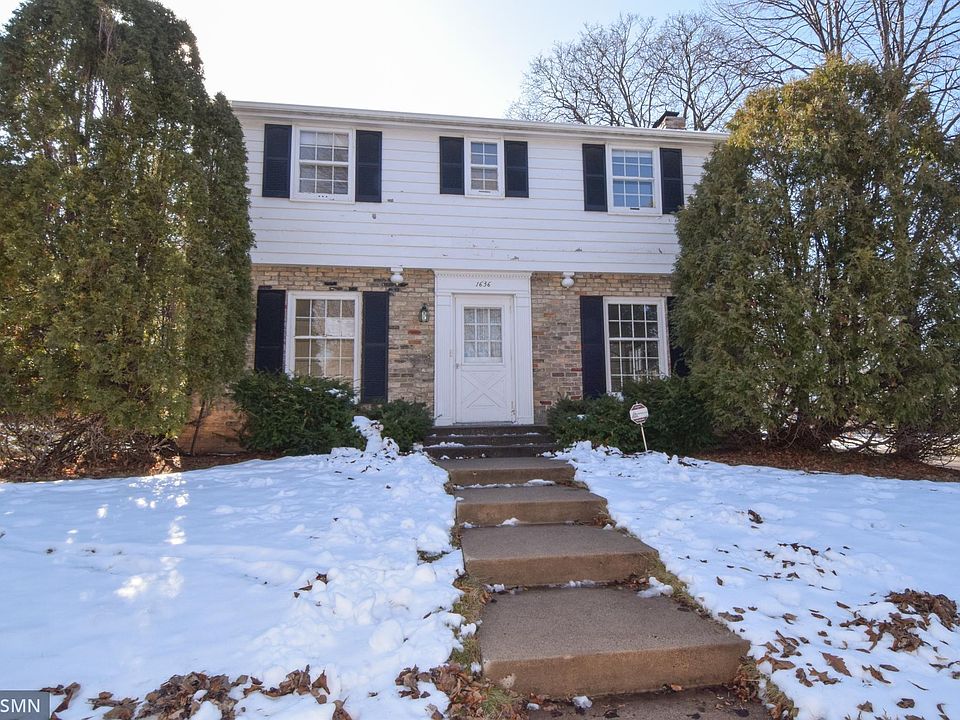1st image of 1636 Highland Pkwy