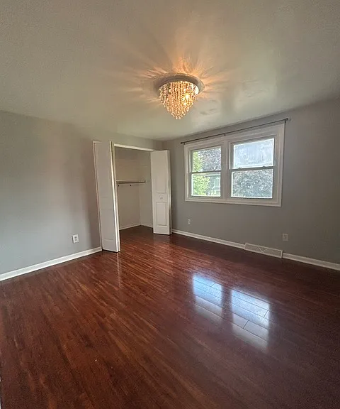 4705 Kingswood Dr — Photo 20