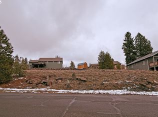 1008 Glover St, Goldendale, WA