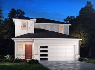 4905 Trail Ridge Ct LOT 114, Nashville, TN 37207