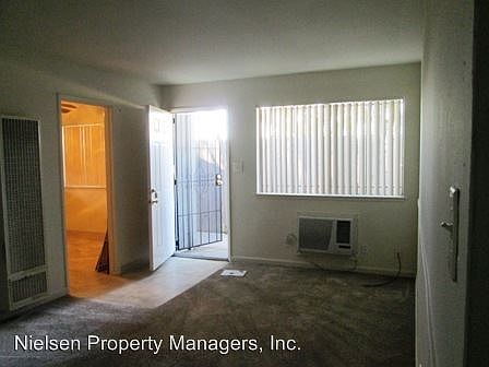 3rd image of 4639 Mendocino Blvd