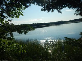 155 Xxx Co Rd, Deer River, MN 56636