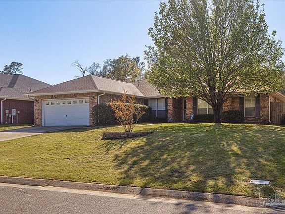 2nd image of 2727 Shoni Dr