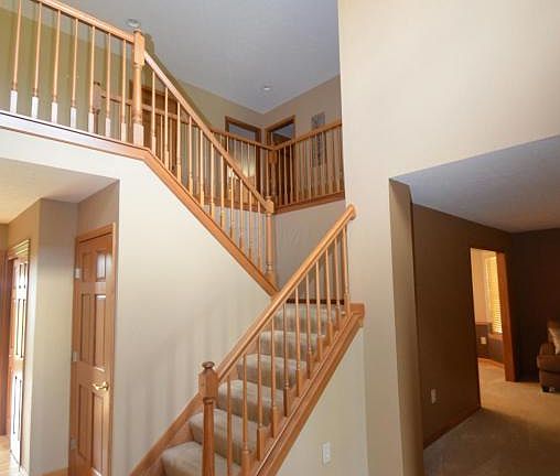5th image of 208 Bermuda Dr