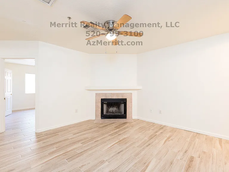 1204 N Winstel Blvd #8 — Photo 6