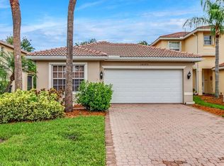 10395 Carolina Willow Dr, Fort Myers, FL 33913