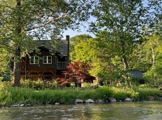 16064 Mendota Rd, Abingdon, VA 24210