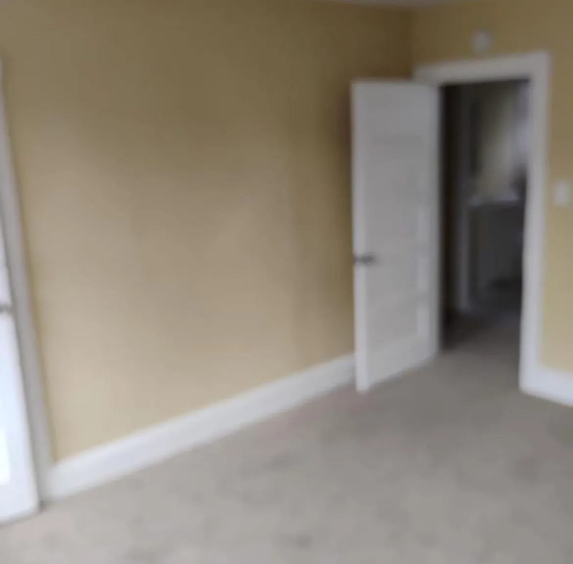 2 bed, 912 sqft, $1,500 — Photo 4
