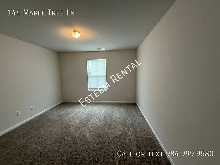 144 Maple Tree Ln — Photo 17