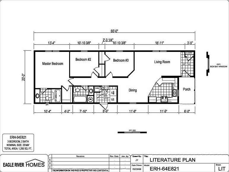 2nd image of 10 Priest Blvd Lot 10