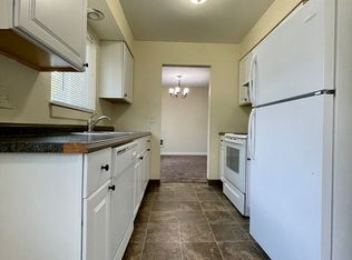 9039 SE Stark St #0, Portland, OR 97216