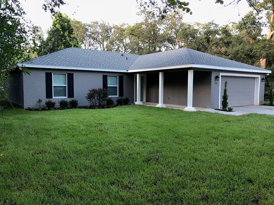 1st image of 1343 5th St
