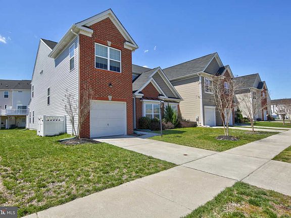 5th image of 20429 Ashville Dr