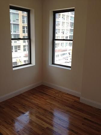 2nd image of 200 E 119th St APT 2B