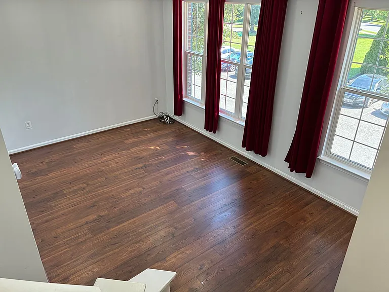 10164 Tree Frog Pl — Photo 20