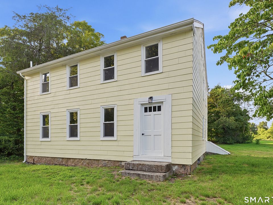 1st image of 121 Clarks Falls Road
