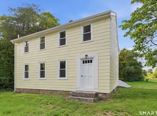 121 Clarks Falls Road, North Stonington, CT 06359