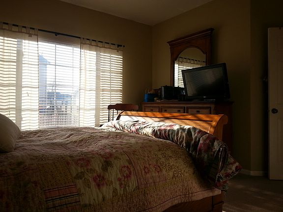 5th image of 1409 Sherborn Ct S #1409