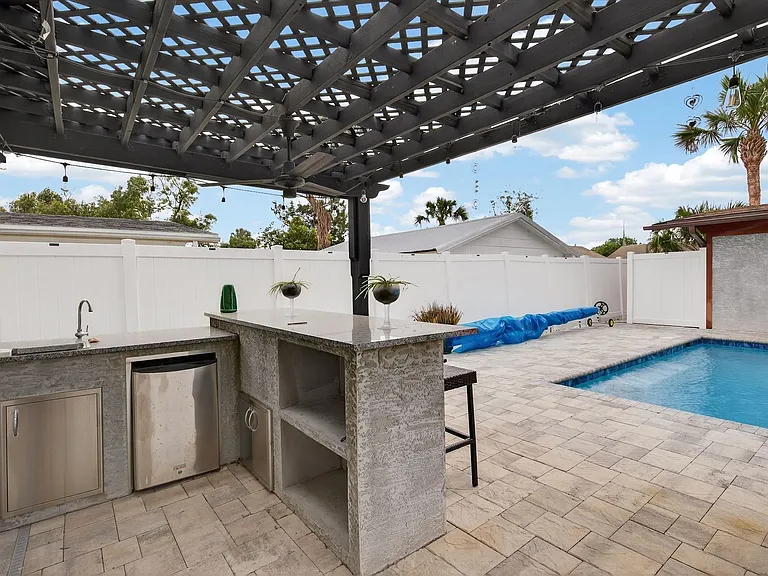 344 Zelda Blvd — Photo 34