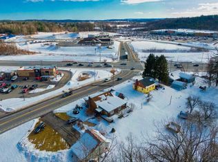 268 S Kingsboro Ave, Gloversville, NY 12078