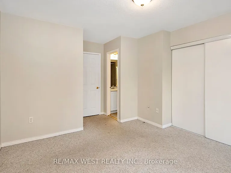 50 Strathaven Dr #75 — Photo 25