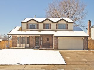11421 Elm Way, Thornton, CO 80233