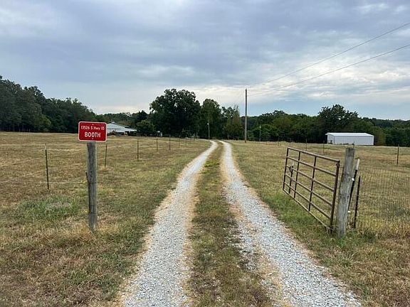 3rd image of 13526 S Highway 10 #13526