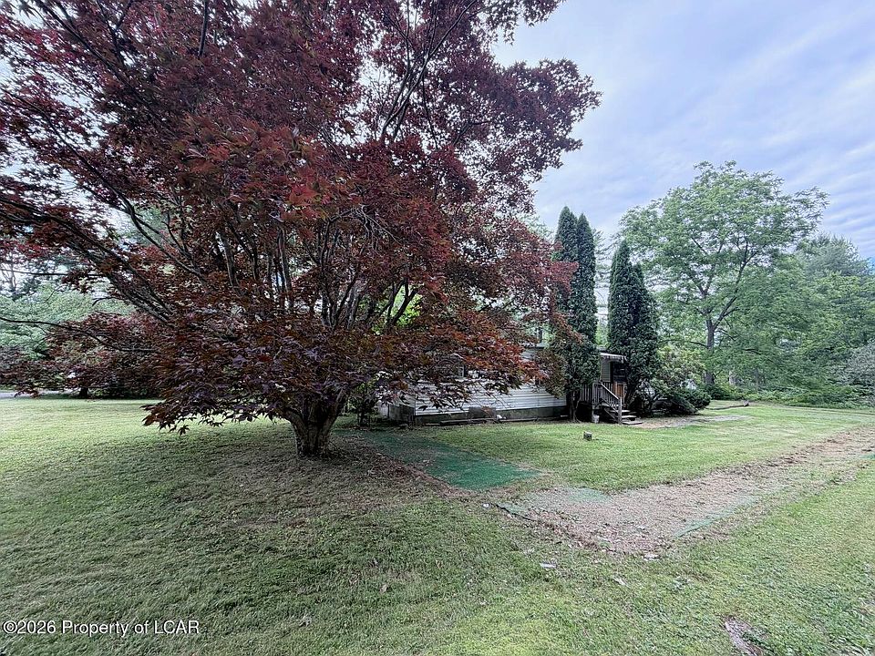 1st image of 249 Newhart Rd