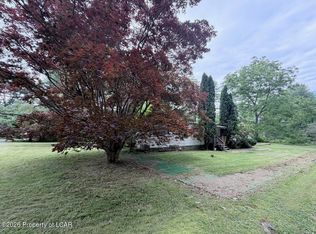 249 Newhart Rd, Shavertown, PA 18708