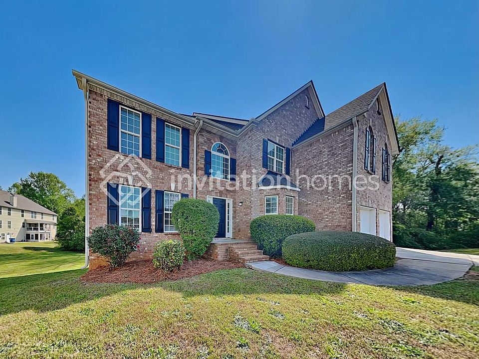 1st image of 707 Dellrose Trce