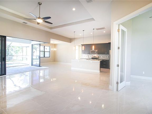 2nd image of 1829 SW 50th Ter