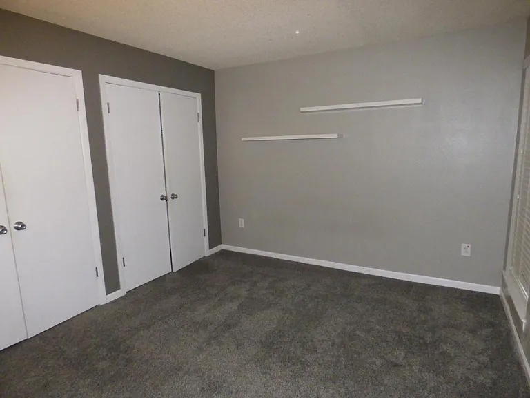 6680 Whispering Oak Pl — Photo 16