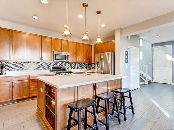 5th image of 8096 E 20th Pl