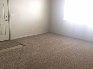 1219 S 1850 W APT 321, Springville, UT 84663