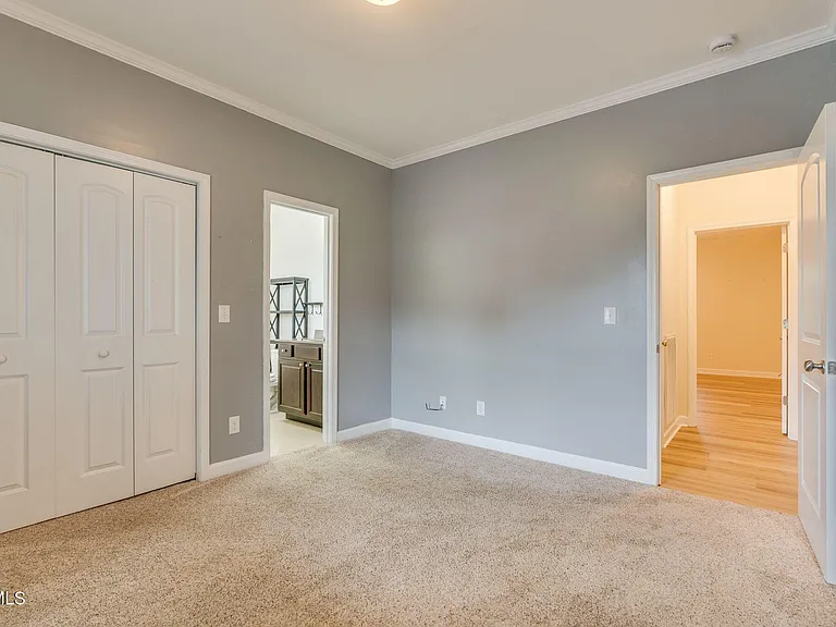 707 Victoria Lee Way — Photo 19