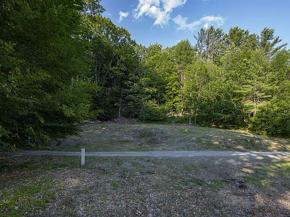 5th image of 195 Pheasant Trace #5565/5564
