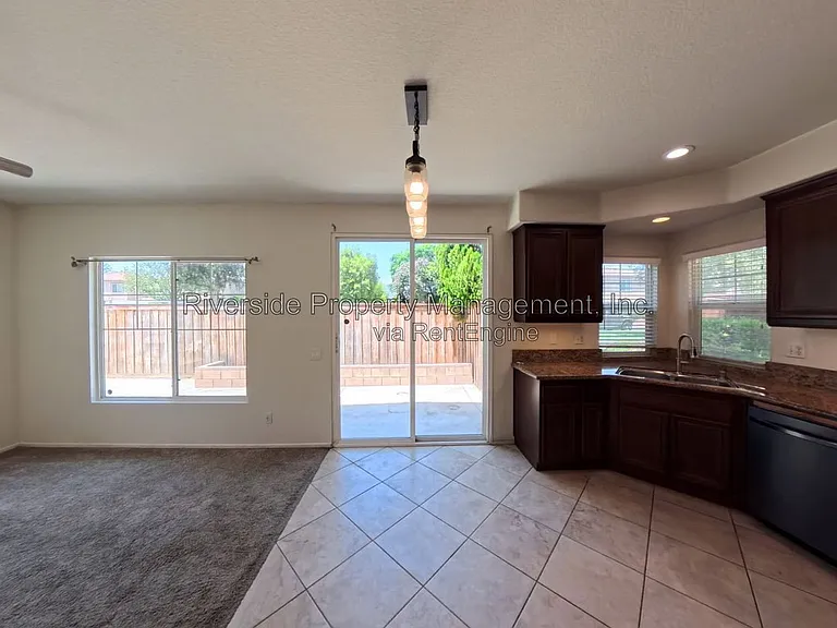 4031 Cey Ct — Photo 8