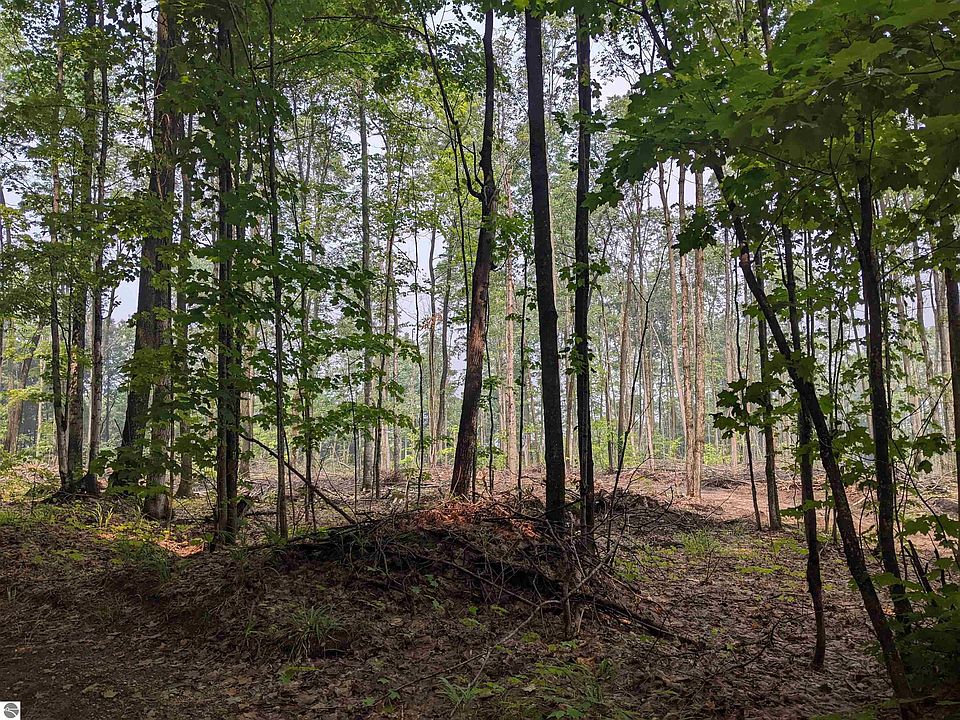 1st image of 0 Satterly Trl Lot 15