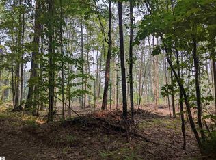 0 Satterly Trl LOT 15, Mancelona, MI 49659
