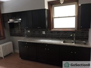 8150 S Vernon Ave APT 1, Chicago, IL 60619