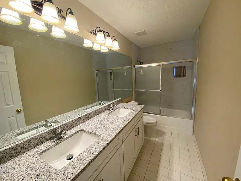 10615 Victory Gate Dr — Photo 9