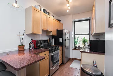 Rented by Emor Management Inc.