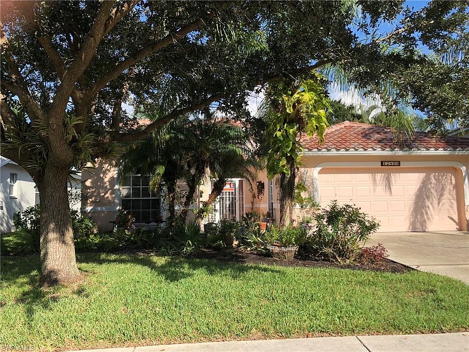 1st image of 12899 Dresden Ct