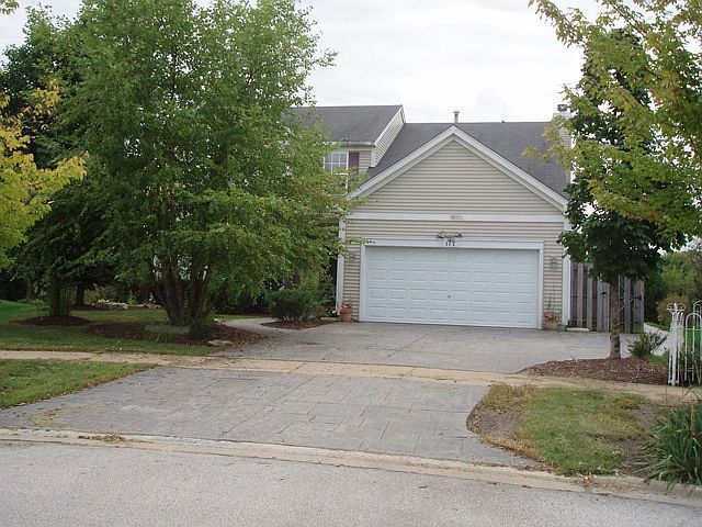 1st image of 117 Gorham Ct